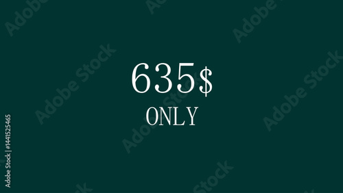 Season sale banner design with price template vector.