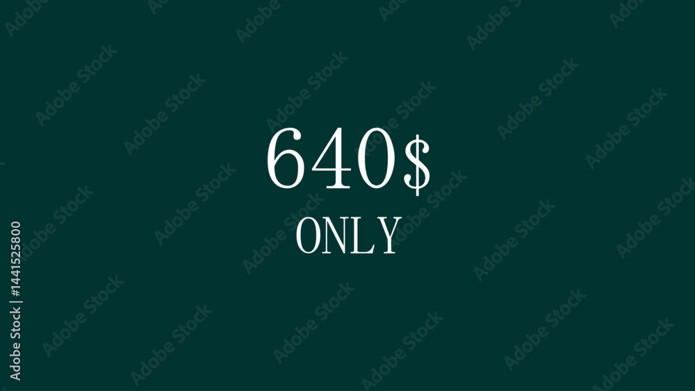 Season sale banner design with price template vector. Season sale banner design with price template vector.
