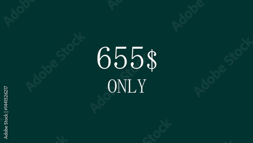 Season sale banner design with price template vector.
