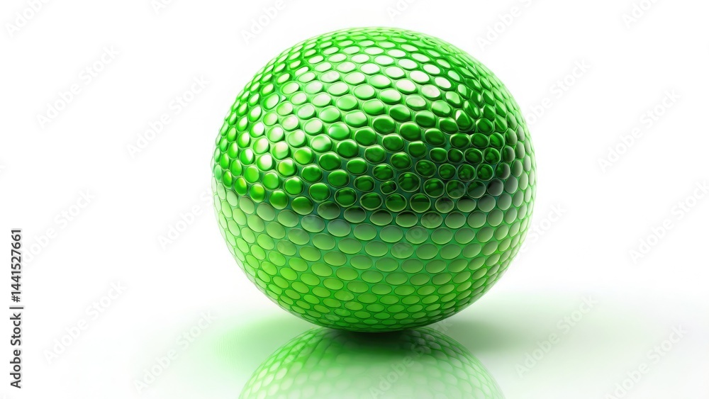 Macro Photography Green Sphere, Close Up Green Ball, Detailed Green Orb, Nature Green Ball, Abstract Green Globe, Vibrant Green Sphere Image Macro Photography Green Sphere, Close Up Green Ball, Detailed Green Orb, Nature Green Ball, Abstract Green Globe, Vibrant Green Sphere Image