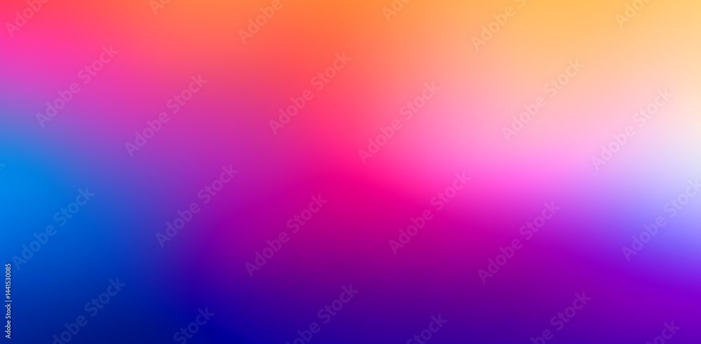 abstract colorful background with bokeh abstract colorful background with bokeh