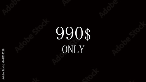 Mega sale, limited offer, clearance sale banner design template.