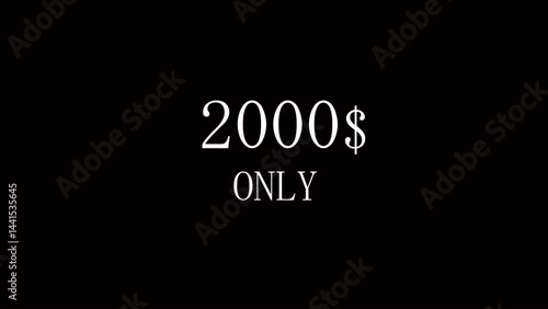 Mega sale, limited offer, clearance sale banner design template.