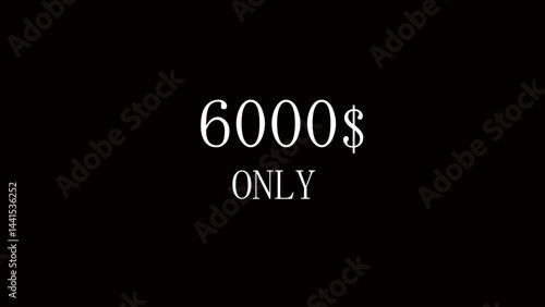 Mega sale, limited offer, clearance sale banner design template.