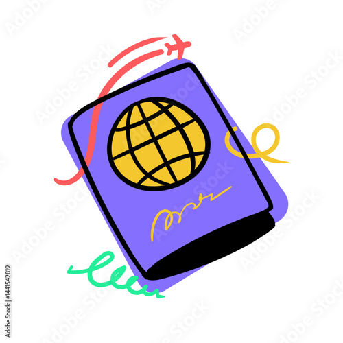 Pasport