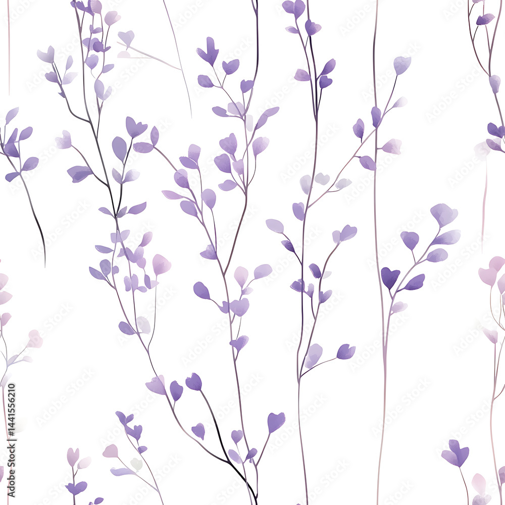 Elegant and Unique Floral Illustrations: Isolated Bouquets, Wreaths, and Botanical Elegant and Unique Floral Illustrations: Isolated Bouquets, Wreaths, and Botanical