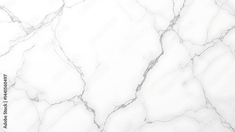 Elegant white marble texture background with soft gray veining. Great for branding, product display, and design Elegant white marble texture background with soft gray veining. Great for branding, product display, and design