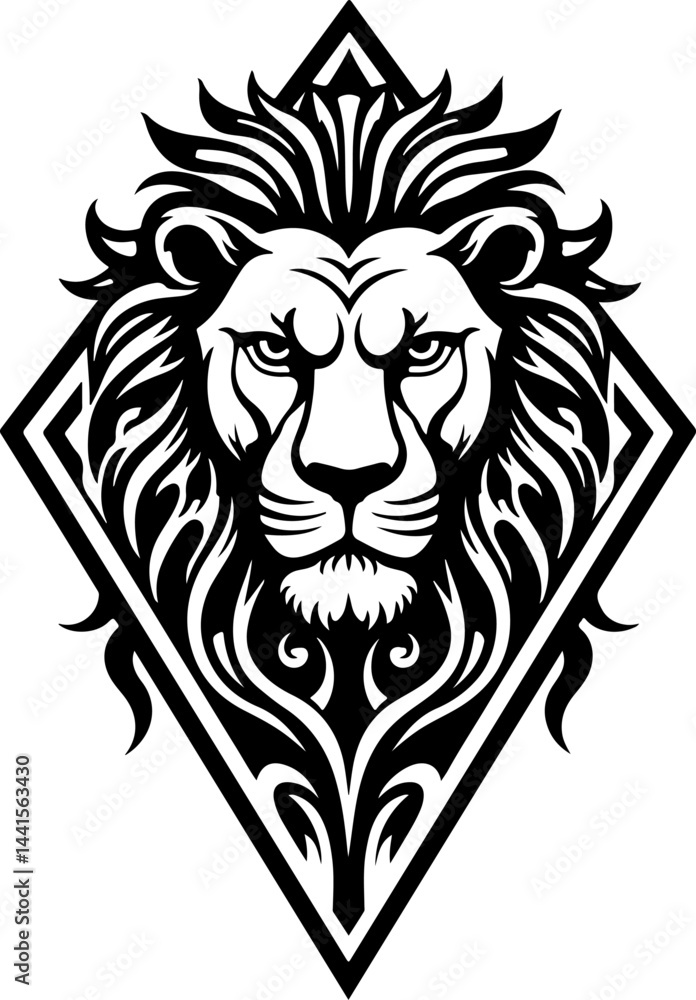 Tribal Tattoo Design Vector Bundle Tribal Tattoo Design Vector Bundle