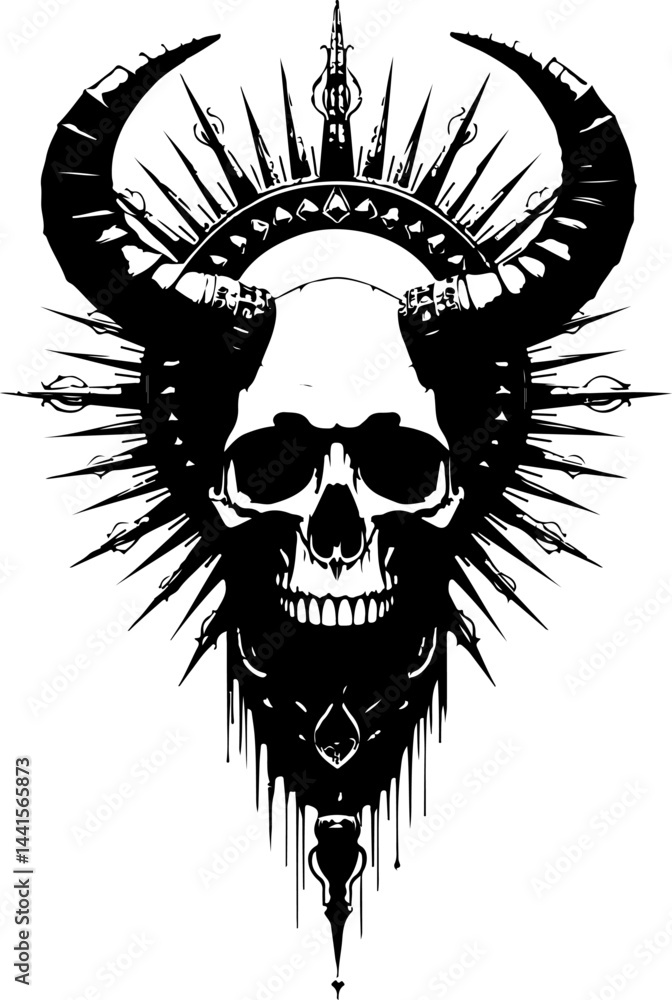 Tribal Tattoo And Ornament Design Vector Bundle
Tribal Tattoo And Ornament Design Vector Bundle