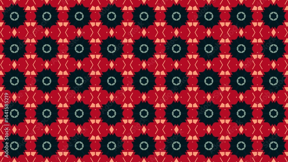 fabric motif. seamless pattern. wallpaper. background. HD fabric motif. seamless pattern. wallpaper. background. HD