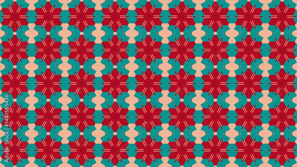 fabric motif. seamless pattern. wallpaper. background. HD fabric motif. seamless pattern. wallpaper. background. HD