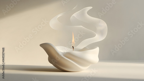 candle, flame, light, fire, candles, burning, dark, christmas, candlelight, wax, black, burn, romance, night, holiday, darkness, celebration, object, decoration, glow, romantic, glowing, love, religio