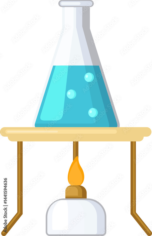 Science Graphic Laboratorium