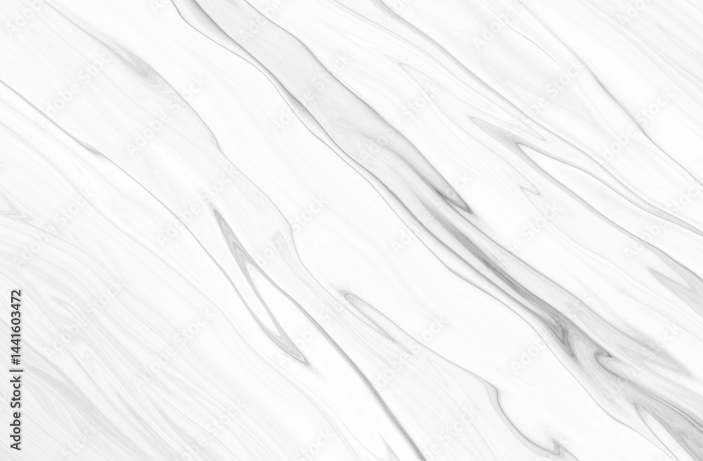 Marble wall white pattern ink swirl green graphic background abstract light elegant grey for floor plan ceramic counter texture tile gray silver background natural for interior decoration. Marble wall white pattern ink swirl green graphic background abstract light elegant grey for floor plan ceramic counter texture tile gray silver background natural for interior decoration.