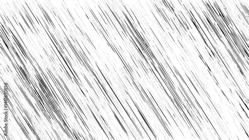 Black grunge texture background. Distress overlay texture. antdom lines harsh texture. Abrasion, sketch, sketchy scribble lines, Overlays line sketch vintage stamp texture with effect grunge.