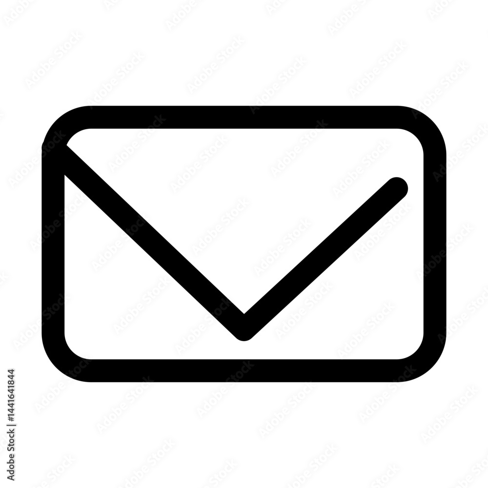 Message icon Message icon