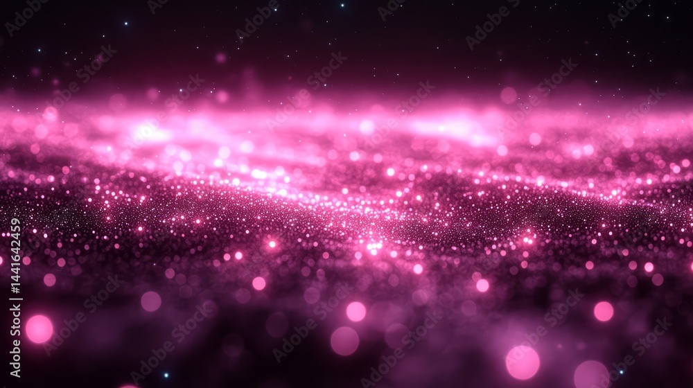 Cosmic Luminosity: A breathtaking view of a galaxy, shimmering with countless stars and vibrant hues, is set against a black background, offering a glimpse into the boundless expanse of the universe. Cosmic Luminosity: A breathtaking view of a galaxy, shimmering with countless stars and vibrant hues, is set against a black background, offering a glimpse into the boundless expanse of the universe.