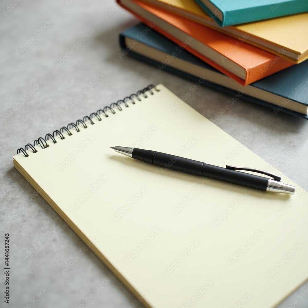 Note-taking Essentials Note-taking Essentials