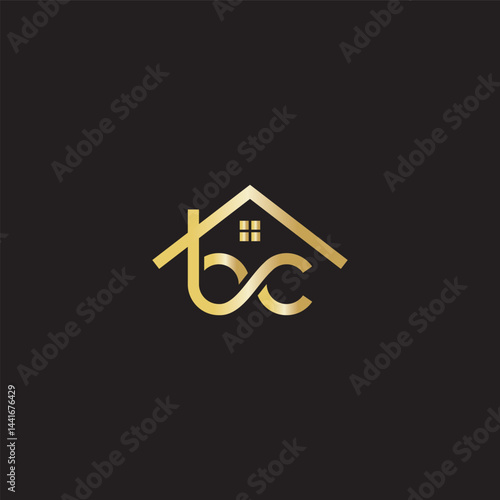 BC Real estate Logo