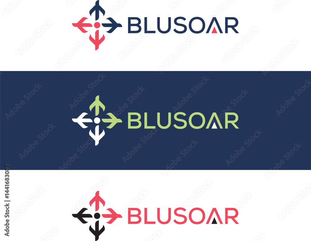 airlines Logo airlines Logo