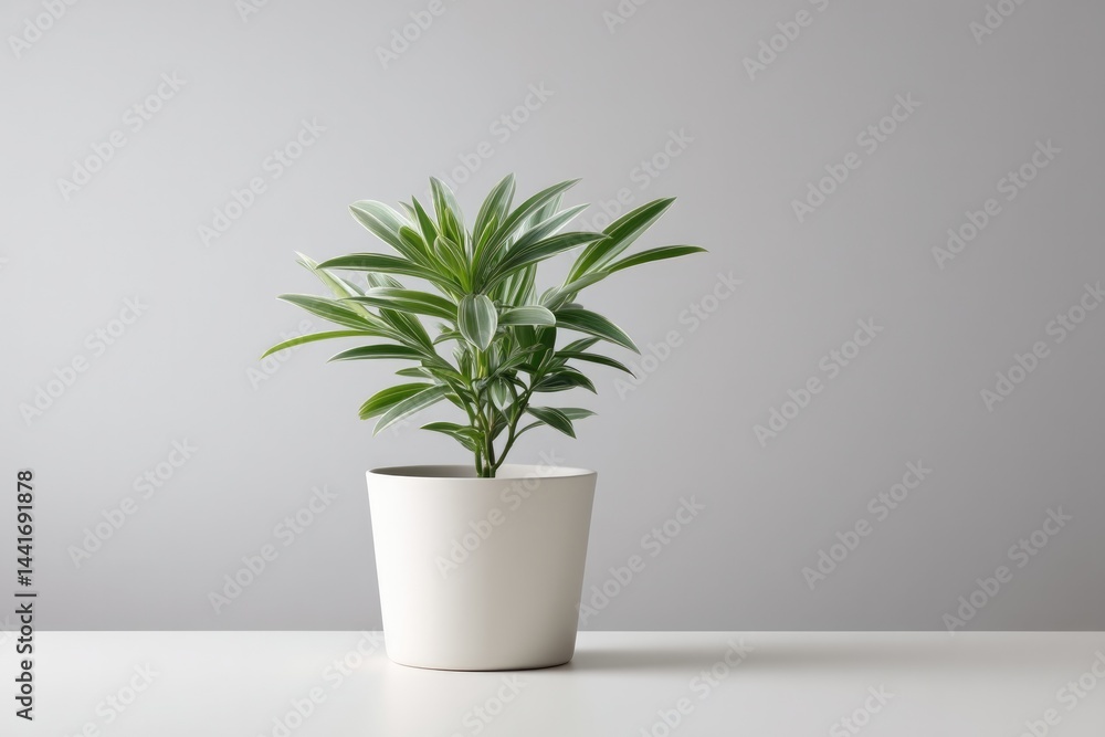 minimalist composition capturing diverse emotions in modern workspace featuring clean aesthetic and expansive copy minimalist composition capturing diverse emotions in modern workspace featuring clean aesthetic and expansive copy