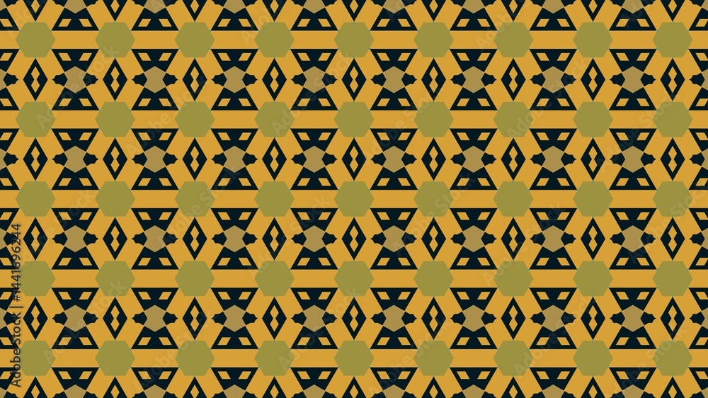 fabric motif. seamless pattern. wallpaper. background. HD fabric motif. seamless pattern. wallpaper. background. HD
