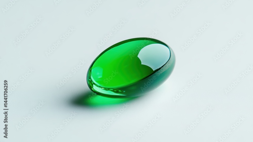 Closeup of Green skincare,A drop of transparent cosmetic gel on a green background,product liquid bubble,serum drops scattered ,Collagen gel,Aloe Vera cosmetic gel,The concept of natural cosmetics. Closeup of Green skincare,A drop of transparent cosmetic gel on a green background,product liquid bubble,serum drops scattered ,Collagen gel,Aloe Vera cosmetic gel,The concept of natural cosmetics.