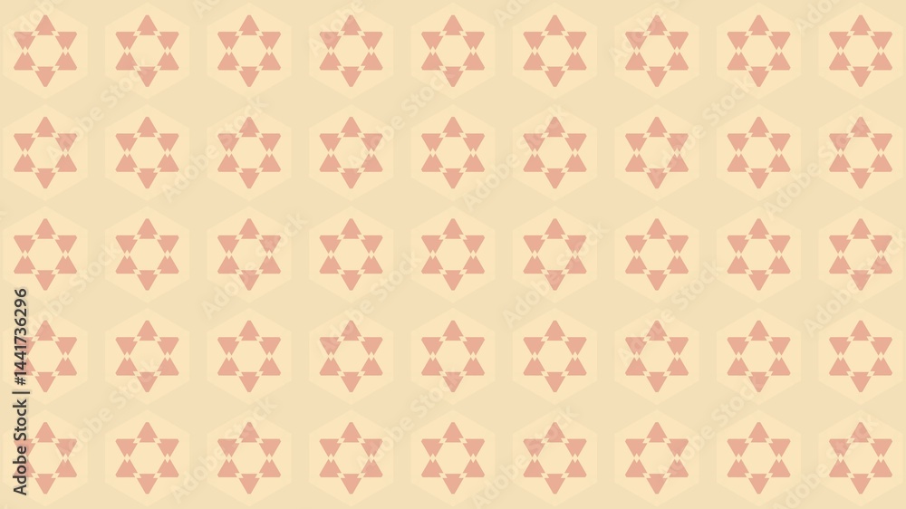 fabric motif. seamless pattern. wallpaper. background. HD fabric motif. seamless pattern. wallpaper. background. HD
