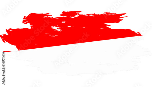 Stylized representation of Singapore's map highlighting key geographical features.