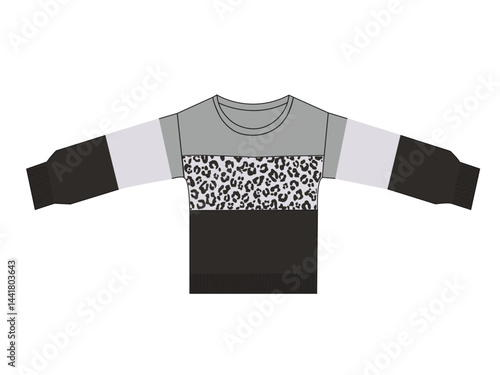 Swift Shirt Design