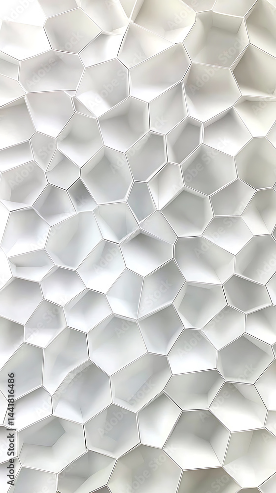 Artistic wave patterns abstract design paper texture minimalist. Elegant white floral wall art indoor gallery 3d texture display modern design close-up aesthetic appeal. Artistic wave patterns abstract design paper texture minimalist. Elegant white floral wall art indoor gallery 3d texture display modern design close-up aesthetic appeal.