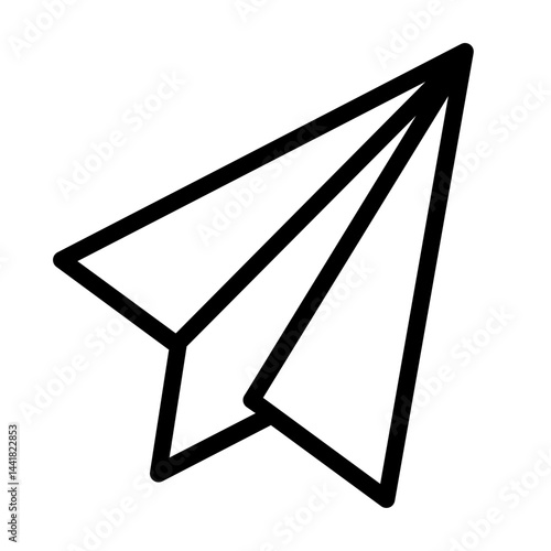 Email Marketing Icon