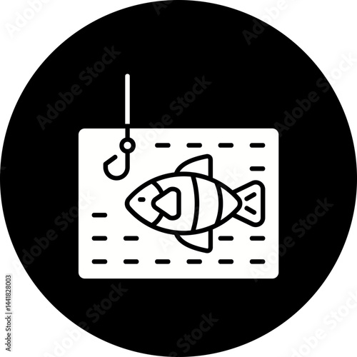 Bait Icon