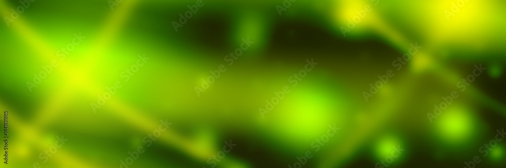 Elegant Gradient Wave Background Modern Abstract Design for Branding and Website Elegant Gradient Wave Background Modern Abstract Design for Branding and Website