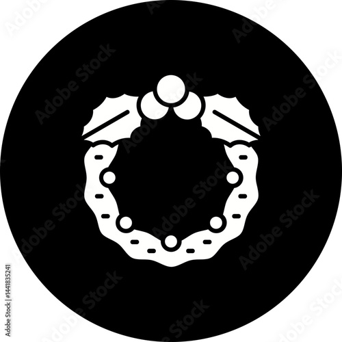 Crown Icon