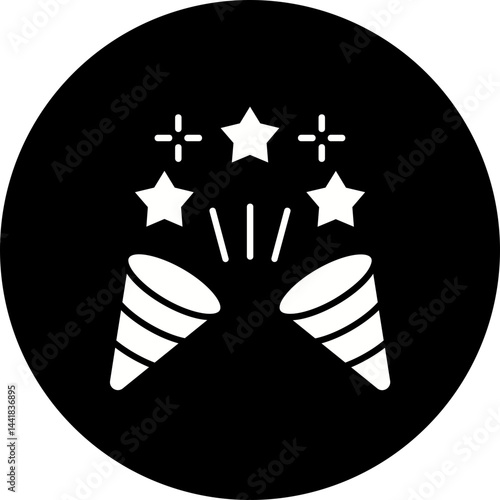 Party Icon