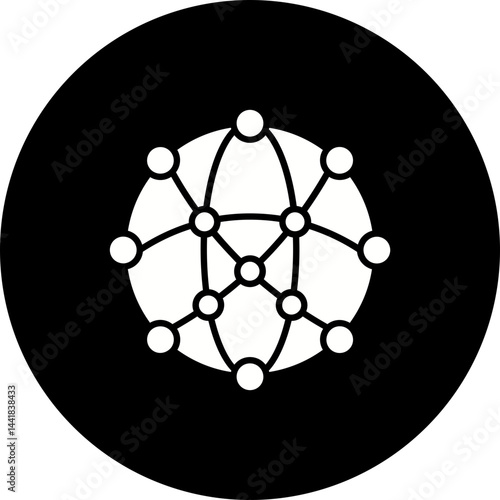 Internet Icon
