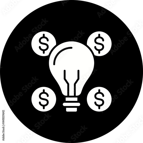 Incentive Icon