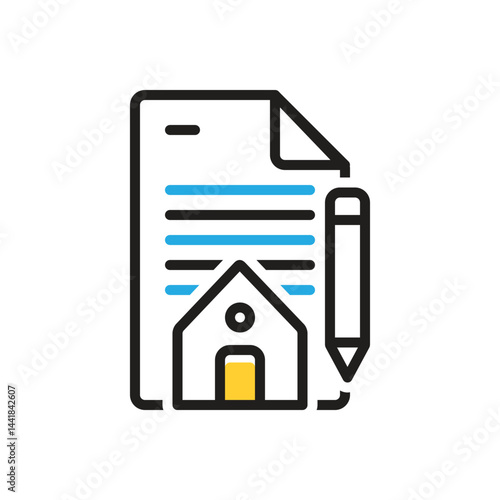 Multi color icon for legacy