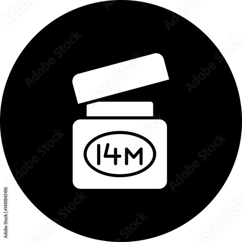 Expiry Icon