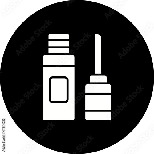Concealer Icon