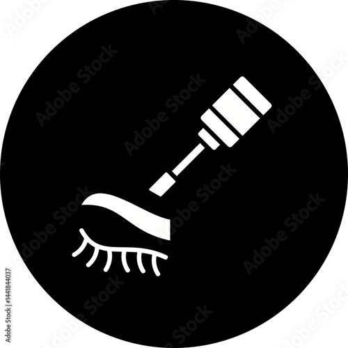 Concealer Icon