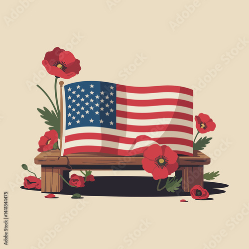 memorial day