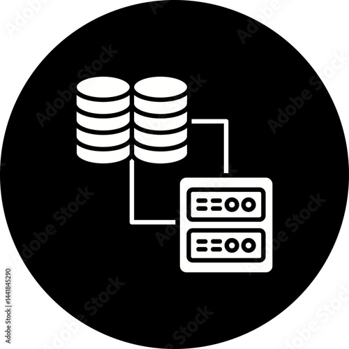 Connect Icon