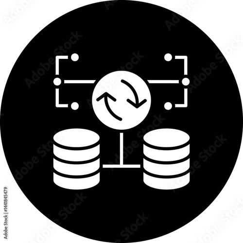 Restore Icon