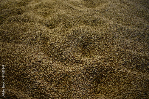 Whisky Distillery Machines – Crafting Scotch on Islay, Scotland