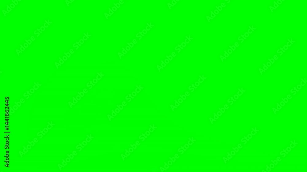 transition animation of turning paper page on green screen transition animation of turning paper page on green screen