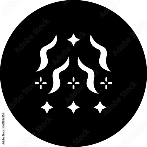 Magic Icon