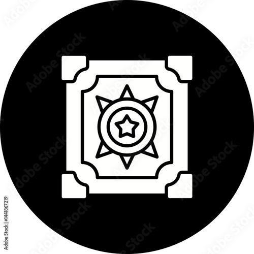 Spellbook Icon