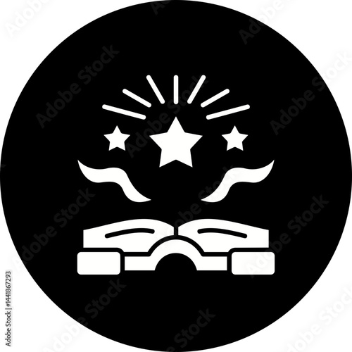 Magic Icon